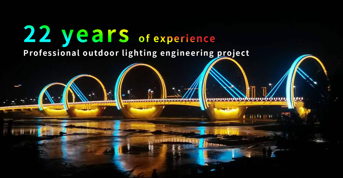 Màn hình lưới LED linh hoạt