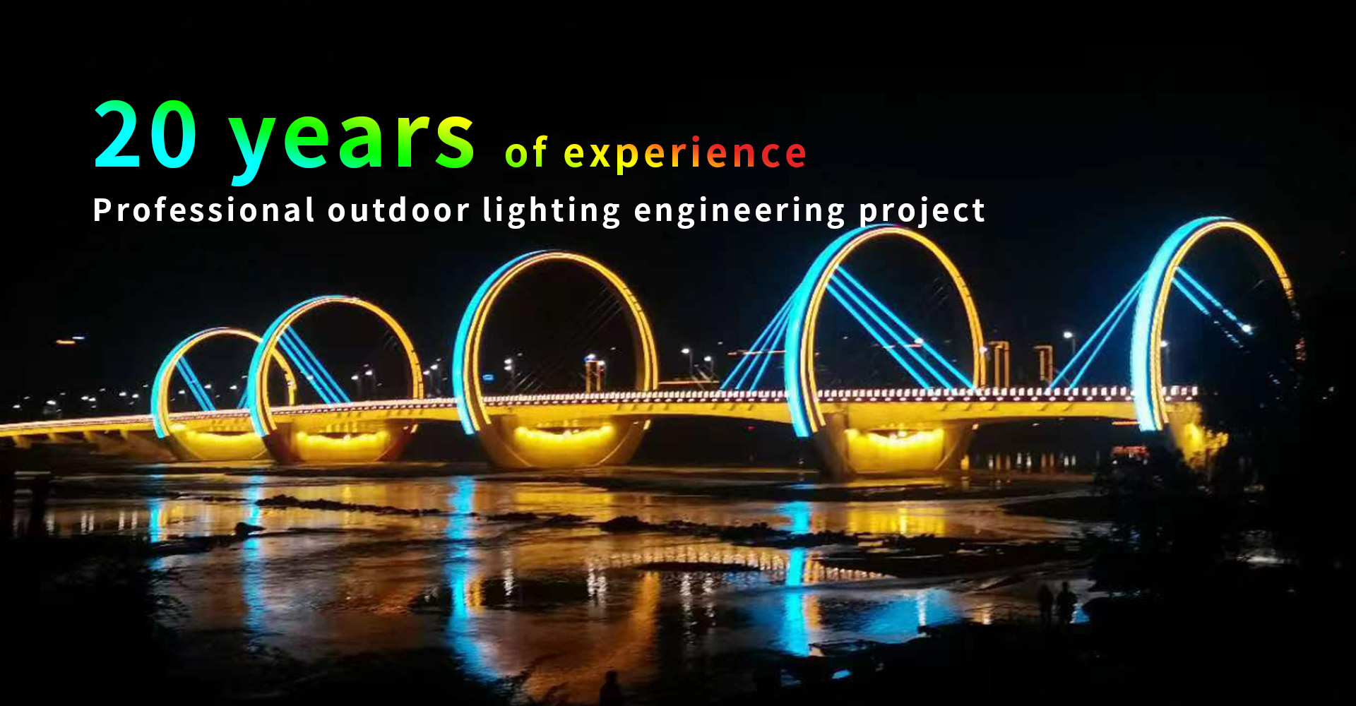 chất lượng Mô-đun đèn LED nhà máy