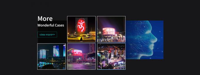 Dải ánh sáng độ sáng cao linh hoạt và cong với IP65 AC110-240v đơn 4