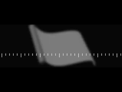 Màn hình hiển thị kính trong suốt P10 LED Màn hình phim trong suốt LED