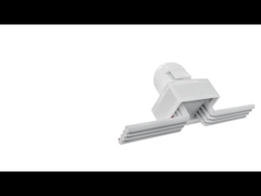 dẫn điểm ảnh ánh sáng