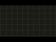 Miracle Bean Chống nước RGB Led Point Light 1.5W Chip Epistar