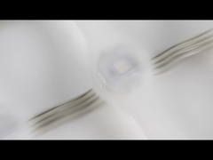 DMX512 Kiểm soát màn hình màn hình màn hình màn hình màn hình màn hình màn hình màn hình màn hình màn hình màn hình màn hình màn hình màn hình màn hình màn hình màn hình màn hình màn hình màn hình màn hình màn hình màn hình màn hình màn hình màn hình màn 