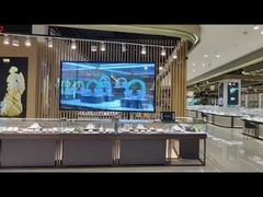 Màn hình lưới điện