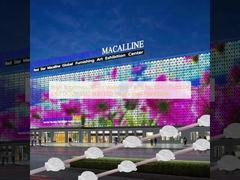 Đèn điểm ảnh LED SMD3535 DC12V IP67 ngoài trời, đầy đủ màu RGB, chống nước, độ sáng cao, 30mm