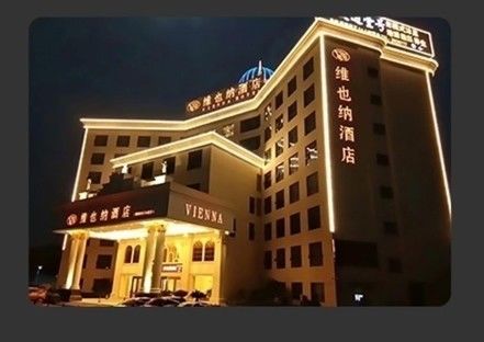 24V factory price outdoor Christmas decoration 6500k colorful pixel light