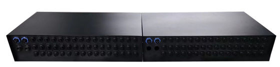 Durable and Energy-Saving LED Power Supply 12V 24V for Indoor Outdoor Led Light Module Point Source Light