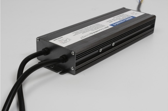 Power Supply Led Driver 12V 24V waterproof 200W 250W 300W  350W 400W Led Power