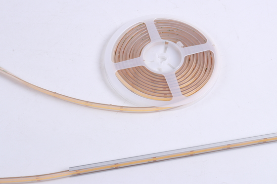 Wholesale Super Bright Flexible Backlit LED Strips Light Flexible SMD 5050 LED Strip Light Flexible PCB DC12V