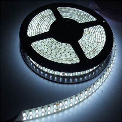  Smd 5050 150 Leds Led Strip Lights RGB Full Color 5 Meter 12v Led Tape Light Strip Ribbon Light Not Waterproof IP20