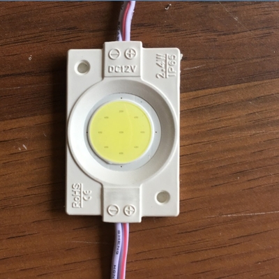 1.2W SMD3030 mô-đun ánh sáng đèn pixel có thể lập trình ma thuật quảng cáo có thể địa chỉ từ đèn LED