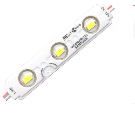 135lm1.2w ip65 ngoài trời chống nước kiến trúc trang trí ánh sáng giáng sinh trang trí điểm ánh sáng