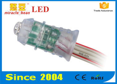 Pixel LED 12MM đầy đủ màu