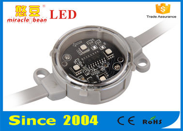 Pixel LED 40mm RGB