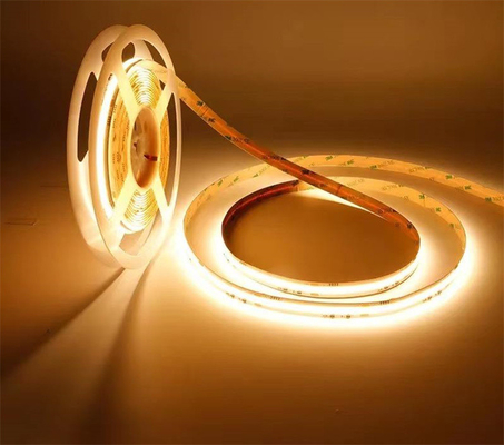 Đèn LED Dây Neon Linh Hoạt 30/40/50m Ống Neon Linh Hoạt 24V/12V/5V DC Silicon Đèn LED Dây Neon Tròn