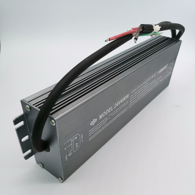 Bộ nguồn LED ngoài trời chống nước IP67 12v 24v 24w 36w 45w 60w 100w 150w 200w 250w