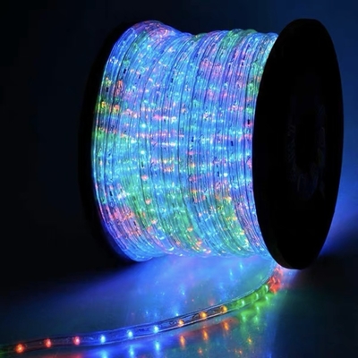 LED Strip Light RGB 5050 Smart Control  12V 5mm 10mm LED Bar Module