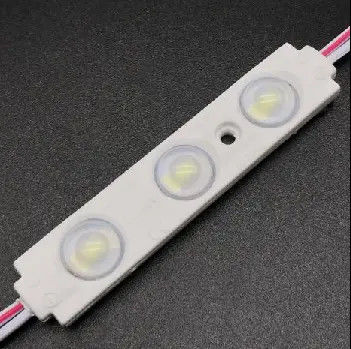 High Standard SMD2835 Input LED Light Module Injection High Voltage LED Module For Light