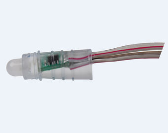 Pixel IP67 12MM LED ngoài trời