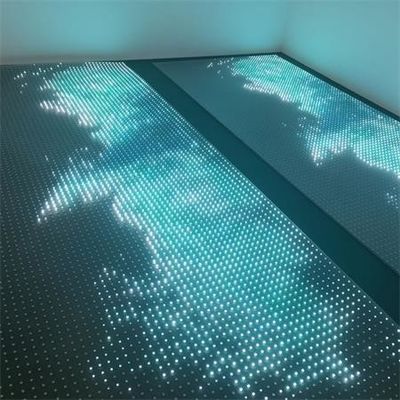Màn hình LED thông minh linh hoạt, quảng cáo, màn hình LED dính Super Slim LED Screen P6.25 P8 P10 P16 P20