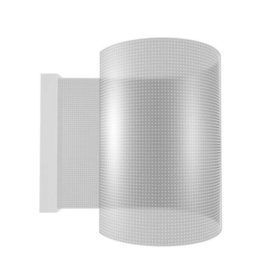 P6 Super Slim Transparent LED Film For Indoor Video Wall Dễ lắp đặt với bảng PCB RGB DC5V