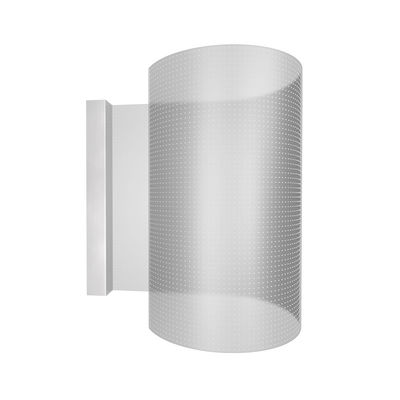 2mm độ dày linh hoạt LED Transparent Film Screel P10 DC5V WE2121RGB 16bit