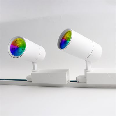 40W 24V Giáng sinh trong nhà treo tường ánh sáng cao với nhiệt độ màu 000K/6000K
