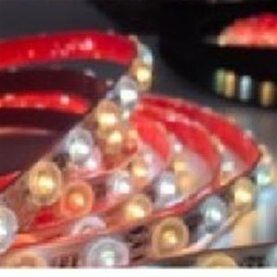 Đèn LED Dải Rộng 12mm và Đèn Dải LED Chống Nước IP65 cho Chữ Nổi