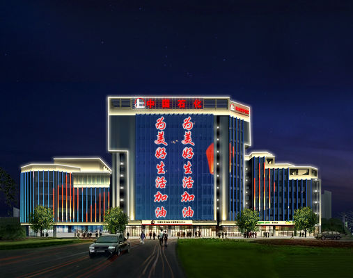 Outdoor Programmable 20mm Rgb Led Pixel Ball Addressable Point Light Source for Decoration Full Color