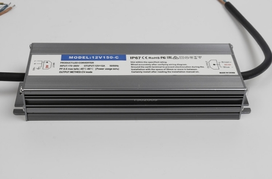 Ultra Thin 5v 12v 24v 48v 36w 60w 100w 150w 200w 300w 400w Constant Voltage AC DC Led Switching Power Supply