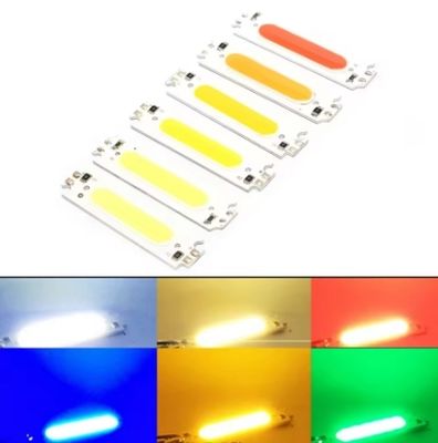 Mô-đun đèn LED RGB lập trình được cho biển quảng cáo ngoài trời DC12 DC24V IP67 Mô-đun LED SMD cho mặt tiền cửa hàng bán lẻ Ánh sáng động