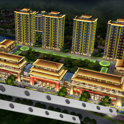 Mô-đun đèn LED RGBW DC24V độ sáng cao 40mm IP67 Nguồn sáng điểm LED với điều khiển DMX512