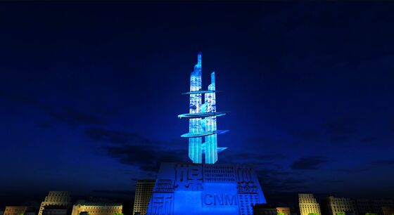 Led Point Light Source For LandscapeOutdoor Building 25mm 5V 0.3W LED IP67 Outdoor Programmable RGB 