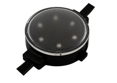 Miracle Bean LED Point Light SMD3535 1.2w Màu đơn DC 24v CE Phê duyệt