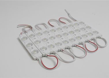 Mô-đun bảng hiệu quảng cáo Led Smd 5730 2835 DC 12,5