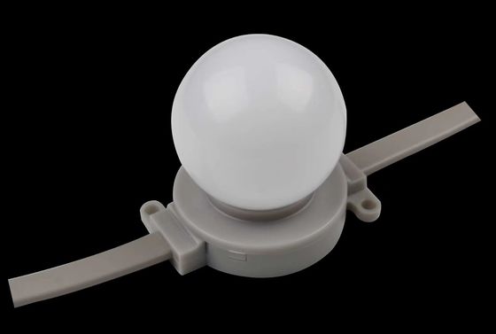 Bóng đèn Led chống nước IP67 24v 1.5w SMD3535 Đèn Led bóng địa chỉ