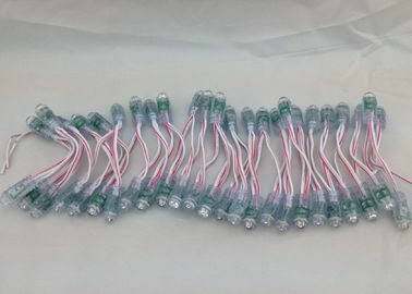 Đèn LED Pixel Không thấm nước