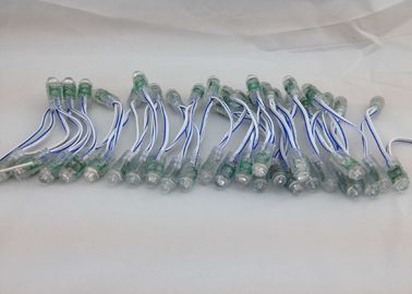 Ánh sáng điểm ảnh 12mm