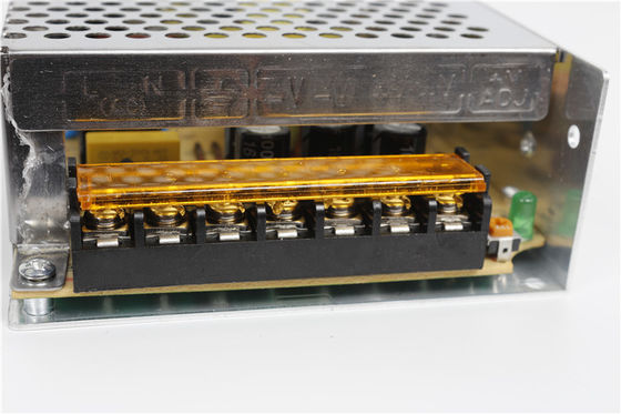 Led Power Supply Constant voltage Single Output 200W 5V 12V 24V LED Display Power Supply