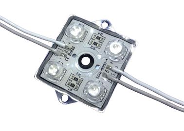 Quảng trường Độ sáng cao với Đèn LED Lense Đèn LED Back Lighting