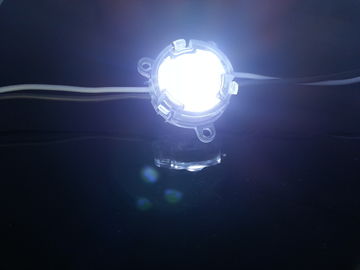 IP67 Đèn LED Pixel Đèn LED SMD 5050 Để Trang trí  ngoài trời