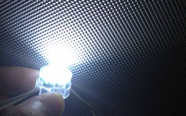 Mô đun RGB LED Pixel 20 MM IP67 không thấm nước
