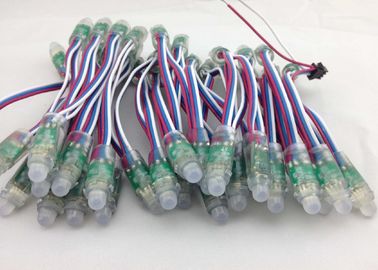 Mô đun Đèn LED Có thể Lập Trình
