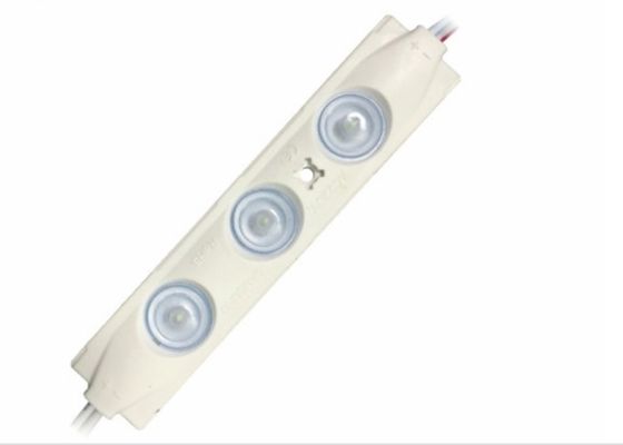 Mô-đun LED AC220V Mô-đun LED 3030smd không thấm nước Dòng điện không đổi điện áp cao