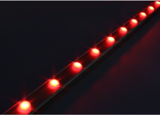 Đèn chiếu điểm Led 20mm 12V 0,3W SMD5050 cho dự án chiếu sáng ngoài trời