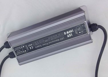 Bộ nguồn LED 300W 12V chống thấm nước trong nhà và ngoài trời, chất lượng cao IP67, chống thấm nước cho đèn trang trí